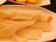 -蝎王府羊蝎子(北大地店)