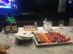 -S86酒吧(宁波樟溪北路店)