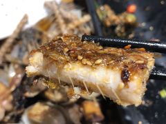 -金谷园饺子·烧烤·家宴(人大总店)