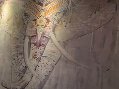 -香巴拉云南餐厅(华莱坞店)