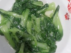 -肖记公安牛肉鱼杂馆· 省级非物质文化遗产(仁和路店)