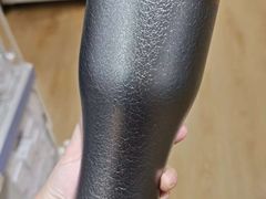 -NITORI 宜得利家居(上海中山公园龙之梦店)