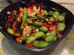 -聚味瞿记·龙虾堂(天元店)