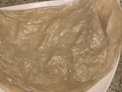 -老昌春饼(大直街店)