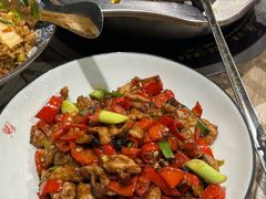 -苗姑酒堂(仁义社区店)