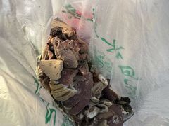 -洪记白水羊头(天坛店)