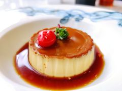 -赵小姐丨新中餐(曲江店)