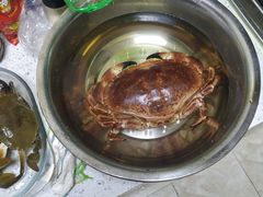 -青石桥市场北1-27号