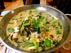 鱼头-史记安仁鱼头(浙闽赣食用菌交易中心店)