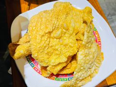 -大吉利潮汕牛肉火锅(王府井店)