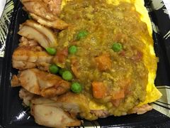 -today便利店(汉街店)