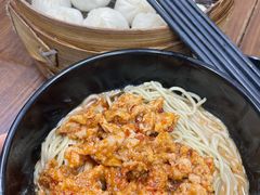 -万寿斋(山阴路店)