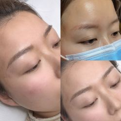 -久匠半永久纹眉