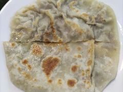 -老阿妈奶茶馆(爱民街店)