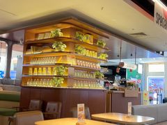 -乐凯撒披萨(正佳广场店)