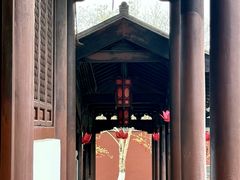 -钱王祠