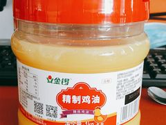 -永辉超市(龙潭寺店)