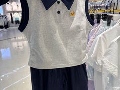 -银泰百货(北京大红门店)
