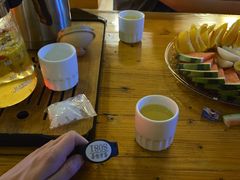 -天源宝石浴宫(和平店)