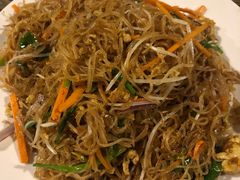 -墨白私房菜·广东菜 粤菜