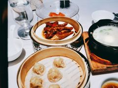 -顺峰(农展馆店)