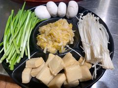 -英雄故事地摊烤肉(马驹桥店)