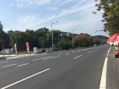 -那香海钻石沙滩浴场