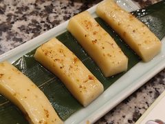 -南京大牌档(凯德大峡谷店)