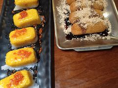 -牛小嫩串串火锅(延边大学文化城店)