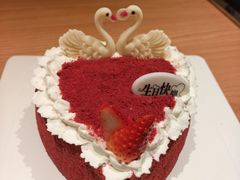 -第六季自助餐厅(王府井店)