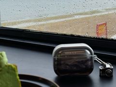 -ChanDu躔度咖啡(灯塔店)