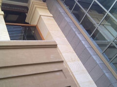 android_upload_pic-昆明洲际酒店