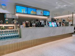 -CoCo都可(汉神购物广场店)