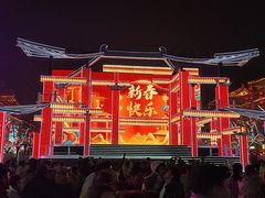 -大唐不夜城
