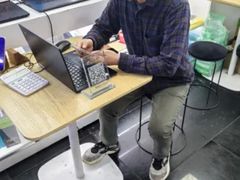 -胜灿苹果华为手机电脑维修回收(徐汇店)