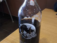 -一麻一辣麻辣香锅(方庄店)