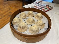 精品小笼-知味观(湖滨总店)