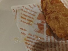 -新白鹿餐厅(银泰西湖文化广场店)