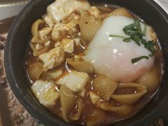 -王品牛排(合肥万象城店)