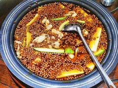 -李氏传家菜(兴城路店)