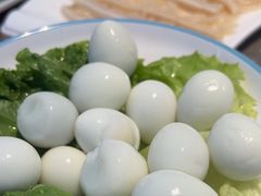 -悦见花开·花园里的火锅·露营·下午茶