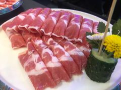 -虾乐园龙虾·夜宵(松江店)