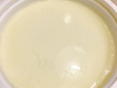 -满记甜品(优客百盛店)