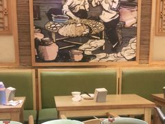 -饺子先生(世豪店)