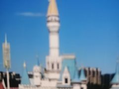 -北京世界公园