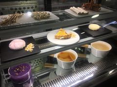 -炖物24章·顺时轻养茶(杭州大厦店)