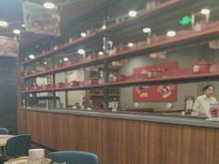 -宏状元现熬粥·京味菜(黄寺大街店)