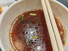 -端仕小锅(文林街店)