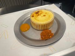 -Wmix点心商店 | 伴手礼(海粟文化广场店)