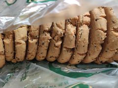 -泸溪河桃酥(欧尚店)